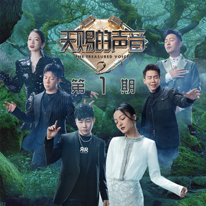 极品人妻3p系列
