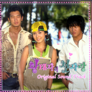 极品人妻3p系列
