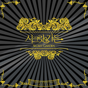 极品人妻3p系列
