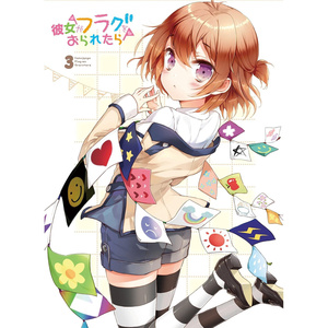 极品人妻3p系列
