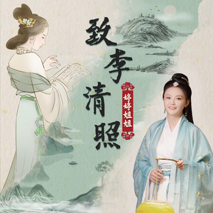 极品人妻3p系列
