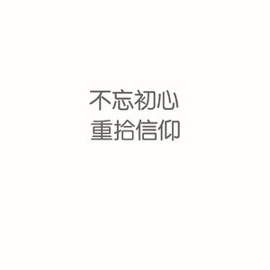 极品人妻3p系列
