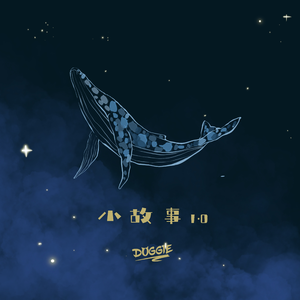 极品人妻3p系列
