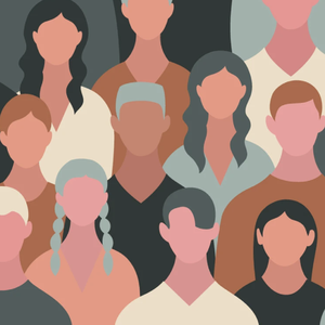 极品人妻3p系列
