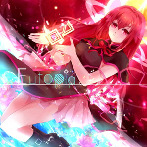 极品人妻3p系列
