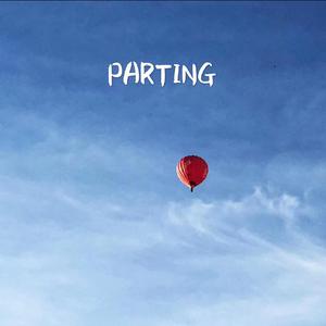 极品人妻3p系列
