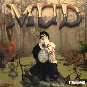 极品人妻3p系列
