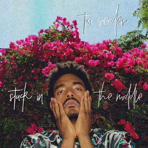 极品人妻3p系列
