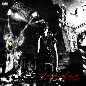 极品人妻3p系列
