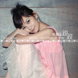 极品人妻3p系列
