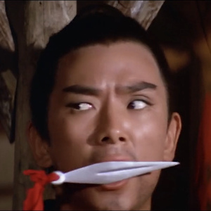 极品人妻3p系列
