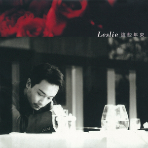 极品人妻3p系列
