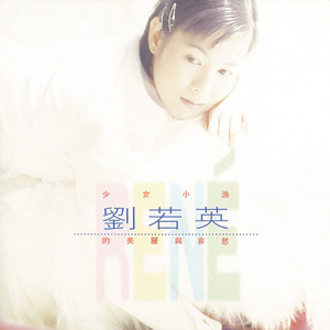 极品人妻3p系列
