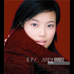 极品人妻3p系列
