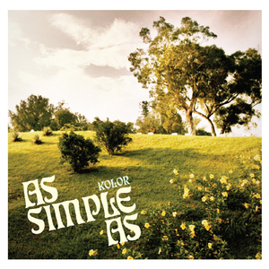 极品人妻3p系列
