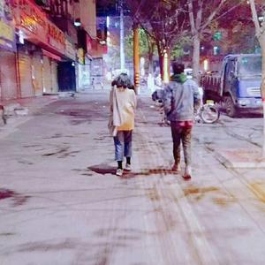 极品人妻3p系列
