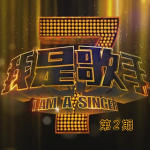 极品人妻3p系列
