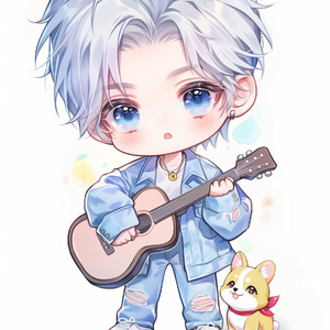 极品人妻3p系列
