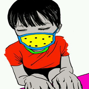 极品人妻3p系列
