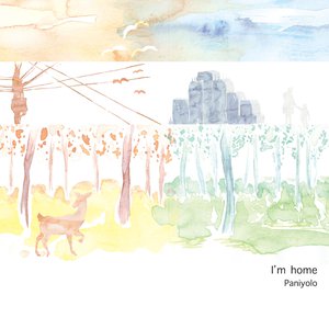 极品人妻3p系列
