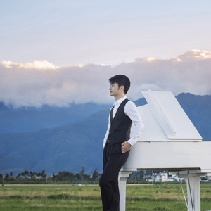 极品人妻3p系列
