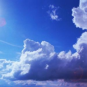 极品人妻3p系列
