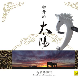 极品人妻3p系列
